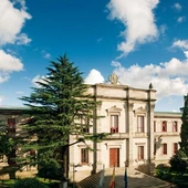 Pazo do Hórreo Pazo do Hórreo