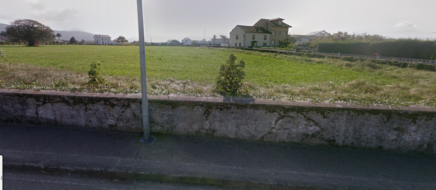 Un propietario de un terreno en Villar (Valdés) lleva al Juzgado al Ayto. de Valdés por no resolver sobre una Unidad de Actuación “Que me dejen desarrollar mi finca que es urbana per se, que me respondan..”. Un propietario de un terreno en Villar (Valdés) lleva al Juzgado al Ayto. de Valdés por no resolver sobre una Unidad de Actuación “Que me dejen desarrollar mi finca que es urbana per se, que me respondan..”.