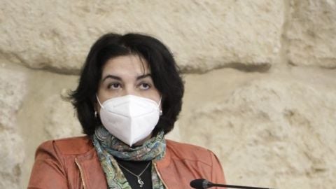 Noticias Mediod&iacute;a C&oacute;rdoba