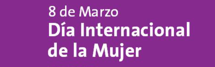 Extremadura apuesta por la Igualdad Extremadura apuesta por la Igualdad