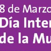 Piloña pospone las actividades presenciales del Día de la Mujer. Piloña pospone las actividades presenciales del Día de la Mujer.