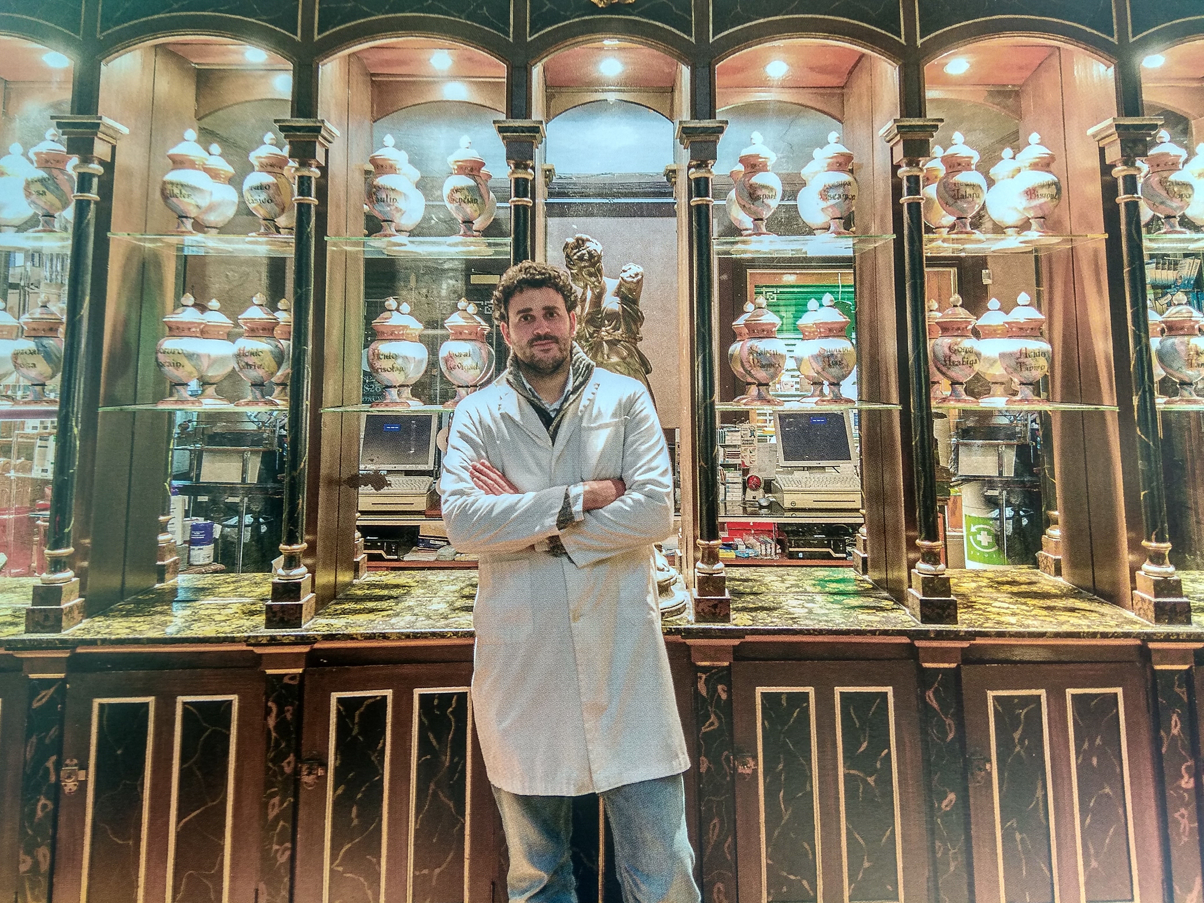 Más de uno Álava 24/02/2021 con Susana Marqués Más de uno Álava 24/02/2021 con Susana Marqués