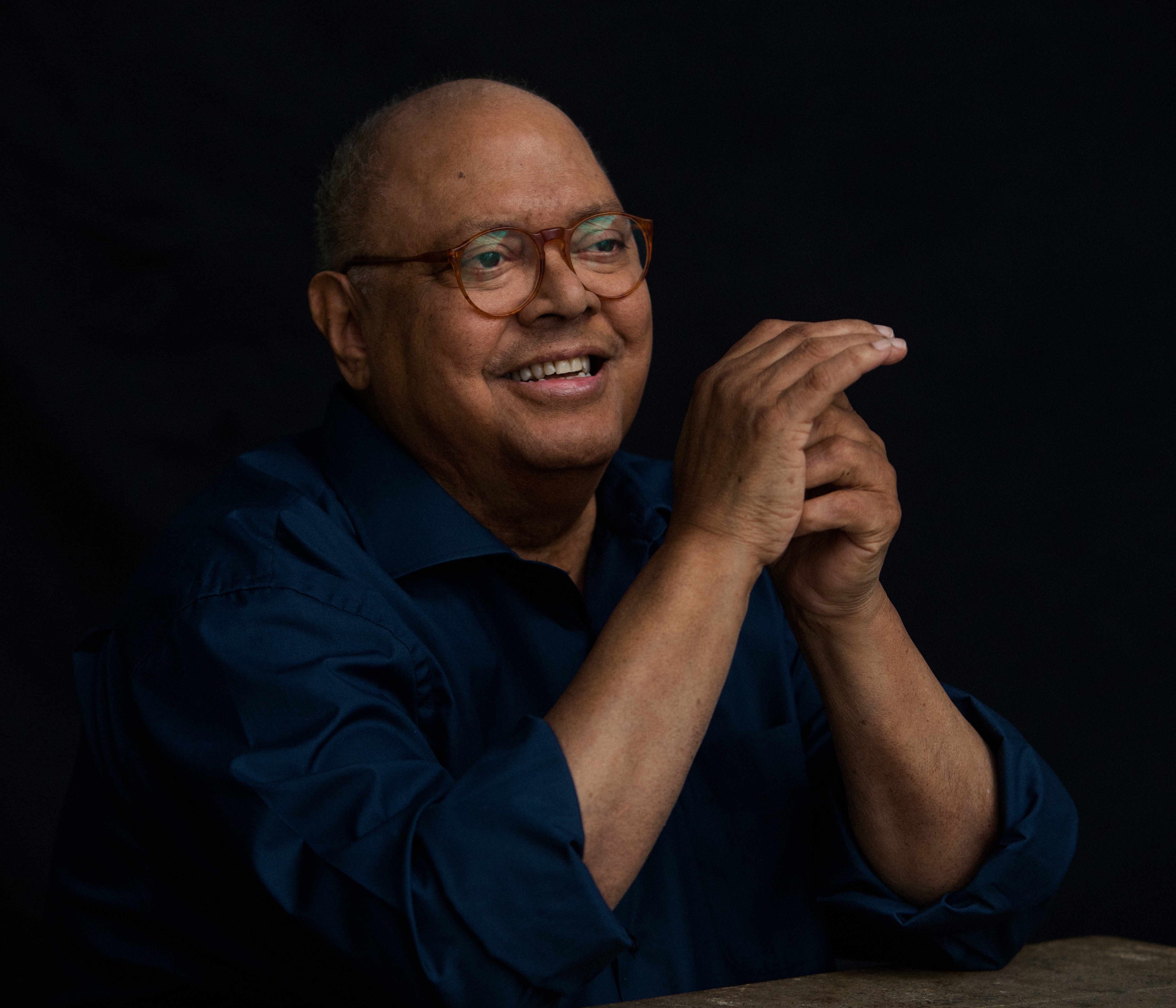 "El público se emocionará pero también bailará olvidándose de todo” "El público se emocionará pero también bailará olvidándose de todo”