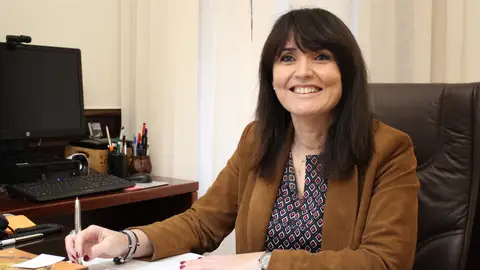 El plazo de presentación de solicitudes será de un mes a partir de su publicación en el BOP ayudas