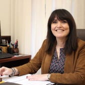 El plazo de presentación de solicitudes será de un mes a partir de su publicación en el BOP 