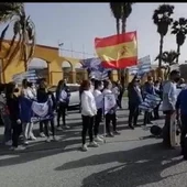 Movilización Movilización
