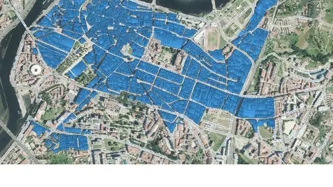 Plan Composta Pontevedra Concello de Pontevedra