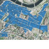 Plan Composta Pontevedra