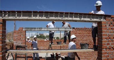 La Escuela profesional municipal dual “Plaza Alta” comenzará a funcionar el próximo mes de Junio La Escuela profesional municipal dual “Plaza Alta” comenzará a funcionar el próximo mes de Junio