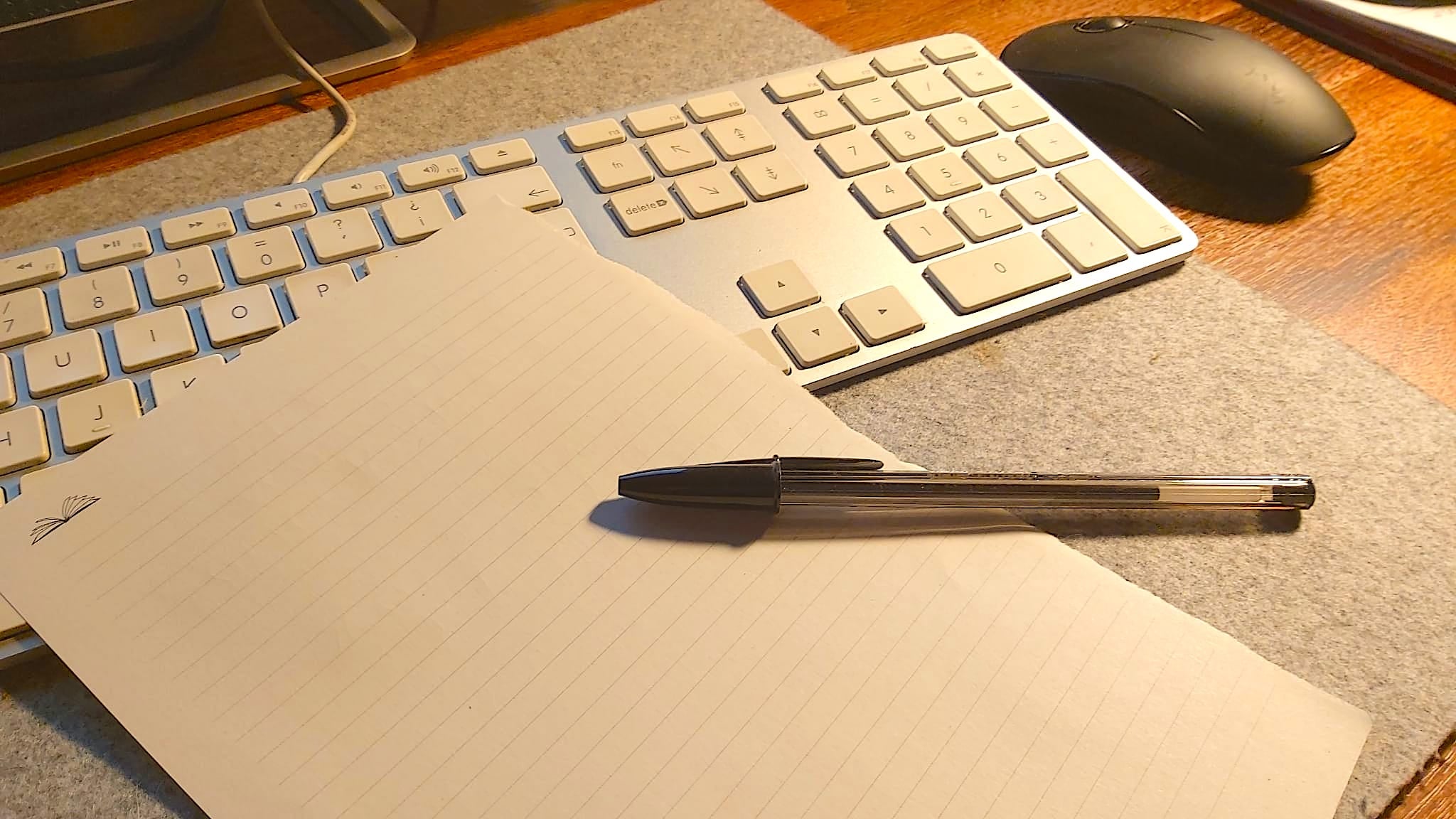 Hasta el 17 de diciembre se pueden remitir obras al Concurso "Berta Piñán" en Cangas de Onís Hasta el 17 de diciembre se pueden remitir obras al Concurso "Berta Piñán" en Cangas de Onís