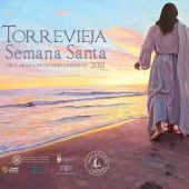 La Semana Santa torrevejense materializará una serie de actos y cultos, entre otras cosas, para conmemorar el 40 aniversario de la fundación de la Junta Mayor de Cofradías 