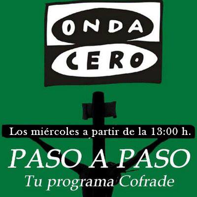 Paso a Paso miércoles 31-03-2021 Paso a Paso miércoles 31-03-2021