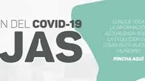 MIJAS COVID MIJAS COVID