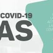 MIJAS COVID