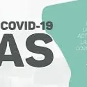 MIJAS COVID MIJAS COVID
