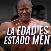 Rafael Vera Rafael Vera