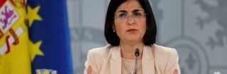 ¿Confía en que esta vez se haga una desescalada responsable?