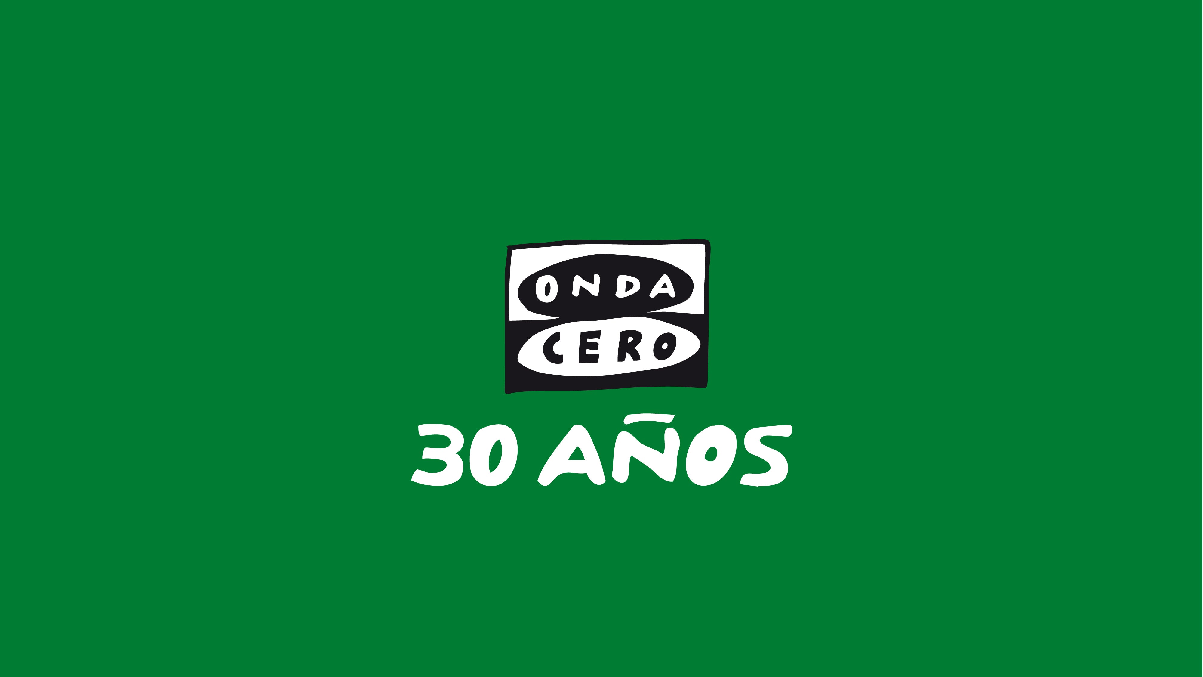 Más de Uno Ceuta. Informativo 8.20/01 de marzo de 2021 Más de Uno Ceuta. Informativo 8.20/01 de marzo de 2021