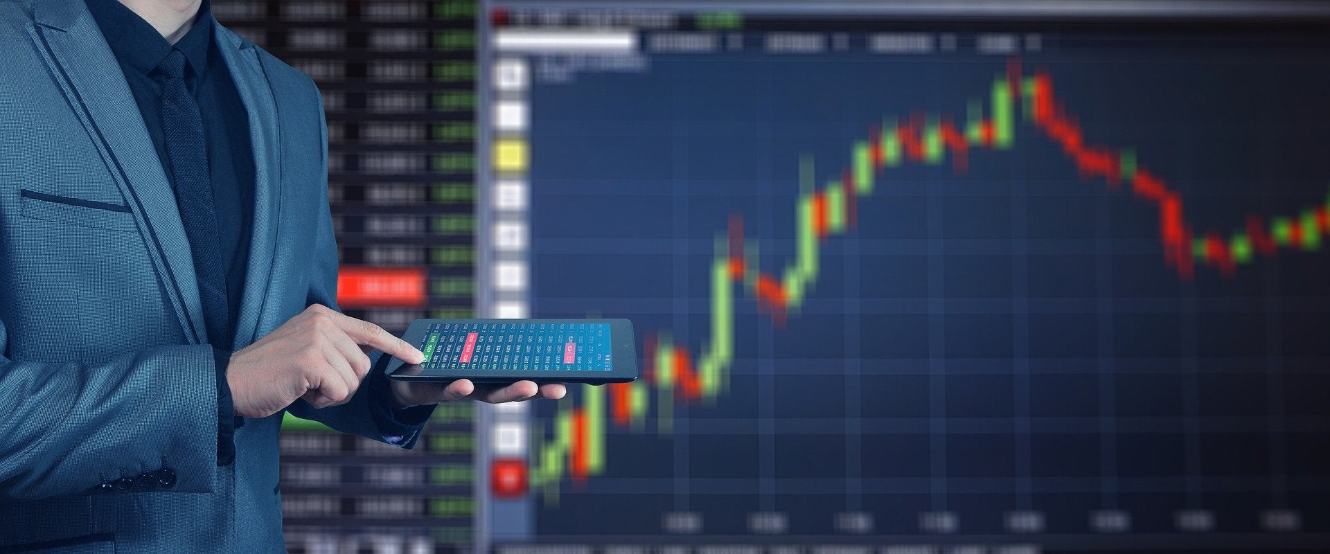 ¿Cómo han funcionado las predicciones económicas durante esta pandemia? ¿Cómo han funcionado las predicciones económicas durante esta pandemia?