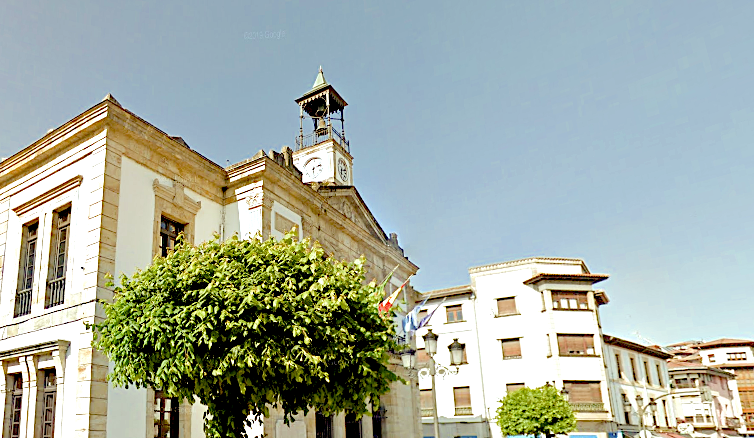 Cangas de Onís amplía el plazo para solicitar las bonificaciones de tasas para los empresarios Cangas de Onís amplía el plazo para solicitar las bonificaciones de tasas para los empresarios