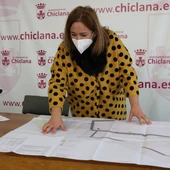 A pleno la aprobación definitiva del Plan Especial Laguna de la Paja A pleno la aprobación definitiva del Plan Especial Laguna de la Paja