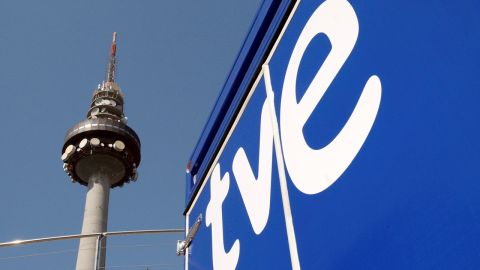 TVE