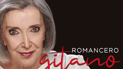 Nuria Espert vuelve al Teatro Jovellanos Nuria Espert vuelve al Teatro Jovellanos