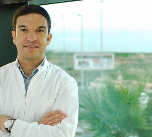 En Salgado Dental Institute nos ofrecen varias alternativas para recuperar nuestra mejor sonrisa En Salgado Dental Institute nos ofrecen varias alternativas para recuperar nuestra mejor sonrisa