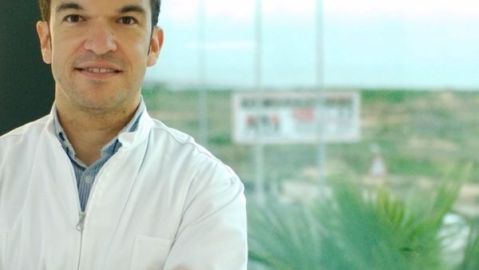 salgado