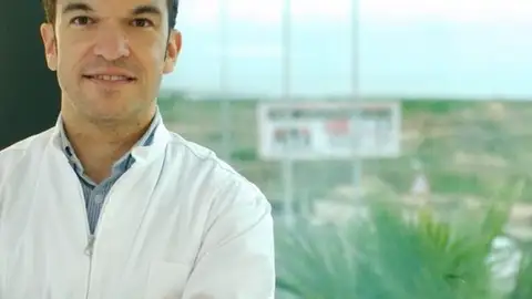 En Salgado Dental Institute nos ofrecen varias alternativas para recuperar nuestra mejor sonrisa salgado