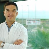 En Salgado Dental Institute nos ofrecen varias alternativas para recuperar nuestra mejor sonrisa 