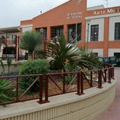 El municipio cuenta con un total de 72.646 euros que se destinarán a microempresas con hasta 10 trabajadores y personas autónomas El municipio cuenta con un total de 72.646 euros que se destinarán a microempresas con hasta 10 trabajadores y personas autónomas