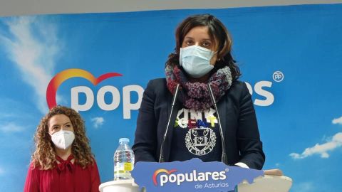 El Plan de choque de Jarrio, abierto a todos los grupos, &rdquo;podr&aacute;n a&ntilde;adir y completar todo lo que estimen conveniente y enriquecerlo&rdquo;. 