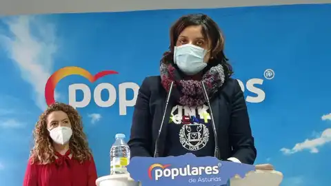 El Plan de choque de Jarrio, abierto a todos los grupos, ”podrán añadir y completar todo lo que estimen conveniente y enriquecerlo”. El Plan de choque de Jarrio, abierto a todos los grupos, ”podrán añadir y completar todo lo que estimen conveniente y enriquecerlo”.