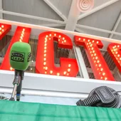 FÁBRICA CERVEZA FÁBRICA CERVEZA