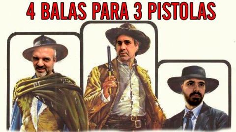 gente 17