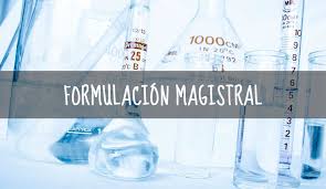 La Farmacia en Casa La Farmacia en Casa