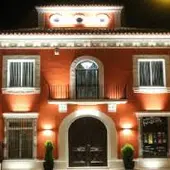 La concejalía de Cultura, Patrimonio Histórico y Natural lleva meses ejecutando una serie de actuaciones para poner fin a las deficiencias detectadas en el Museo Arqueológico y Paleontológico de Rojales La concejalía de Cultura, Patrimonio Histórico y Natural lleva meses ejecutando una serie de actuaciones para poner fin a las deficiencias detectadas en el Museo Arqueológico y Paleontológico de Rojales