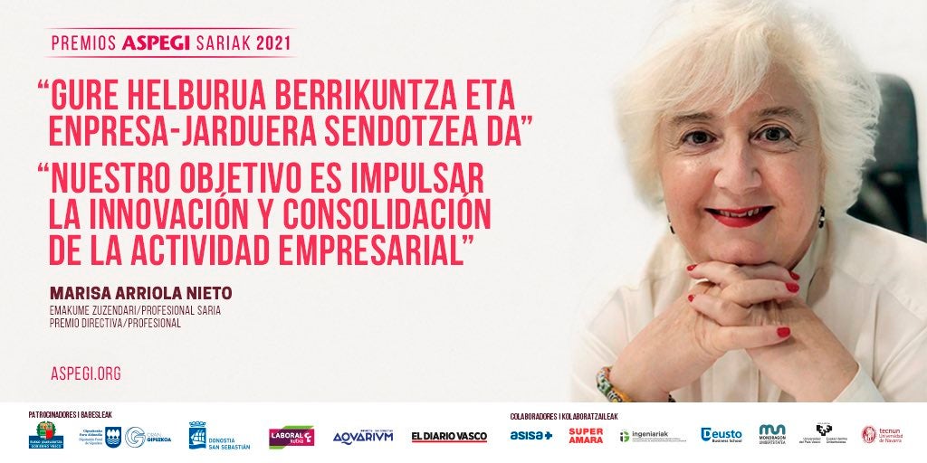 Más de uno Gipuzkoa 25/02/2021 con Eduardo Yañez Más de uno Gipuzkoa 25/02/2021 con Eduardo Yañez