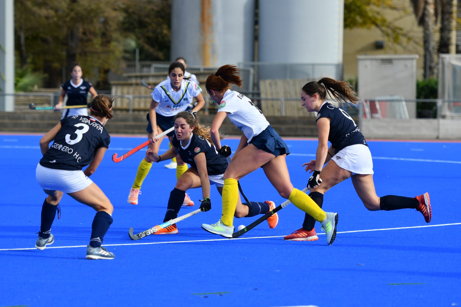 Más de uno Cantabria. Deporte 25/02/2021 Más de uno Cantabria. Deporte 25/02/2021