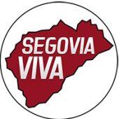 SEGOVIA VIVA