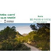Més Camí que Melò