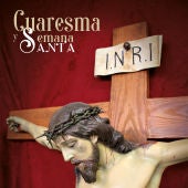 Presentados los Actos Litúrgicos y el Cartel Oficial de la ya cercana Semana Santa 