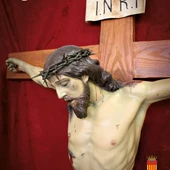 Presentados los Actos Litúrgicos y el Cartel Oficial de la ya cercana Semana Santa Presentados los Actos Litúrgicos y el Cartel Oficial de la ya cercana Semana Santa