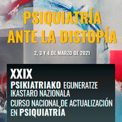 Más de uno Álava 25/02/2021 con Susana Marqués Más de uno Álava 25/02/2021 con Susana Marqués