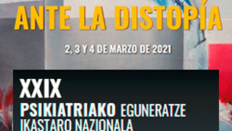 Curso nacional de actualizaci&oacute;n en psiquiatr&iacute;a