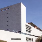 Instituto Politécnico de Lisboa