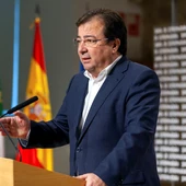 Guillermo Fernández Vara Guillermo Fernández Vara