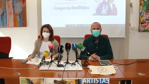 Día de la Mujer Día de la Mujer