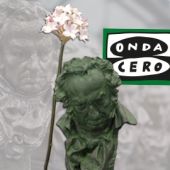 Los Premios Goya, de nuevo en Málaga